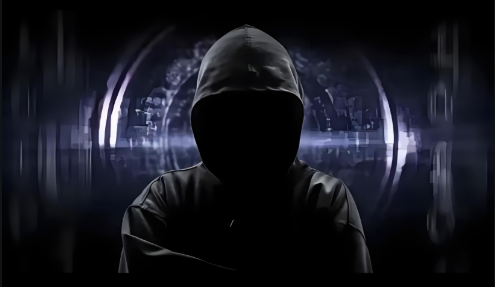 正规黑客私人QQ在线接单平台